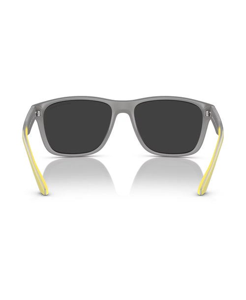 Lentes Armani Exchange Hombre