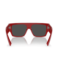 Lentes Dolce&Gabbana Mujer