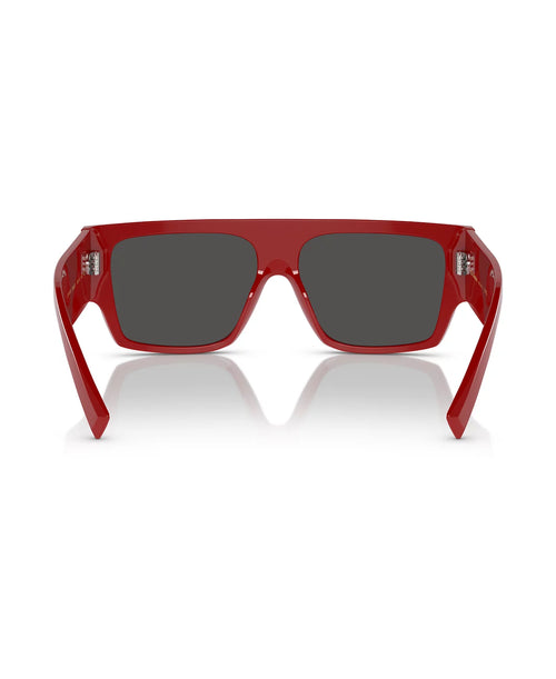 Lentes Dolce&Gabbana Mujer