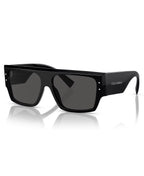 Lentes Dolce&Gabbana Mujer