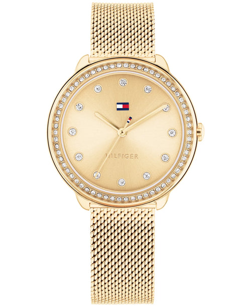 Reloj Tommy Hilfiger Mujer