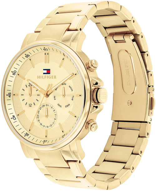 Reloj Tommy Hilfiger Hombre