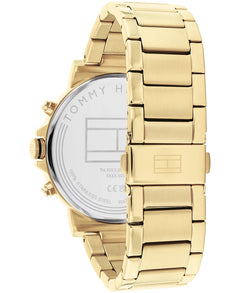 Reloj Tommy Hilfiger Hombre