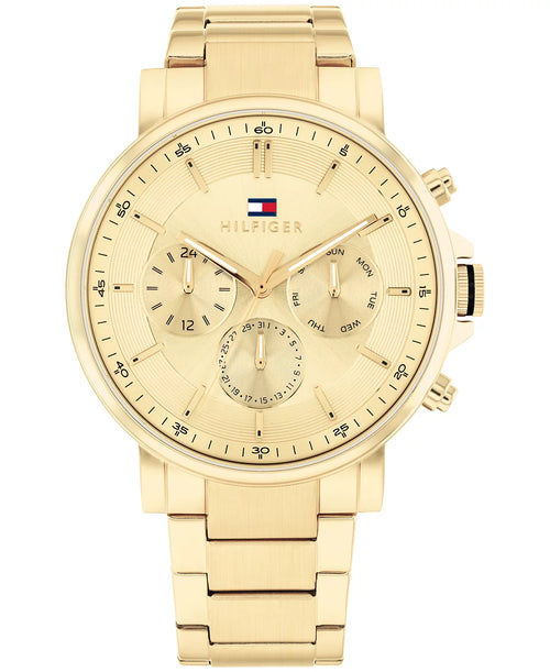 Reloj Tommy Hilfiger Hombre