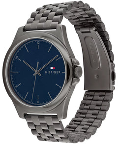 Reloj Tommy Hilfiger Hombre