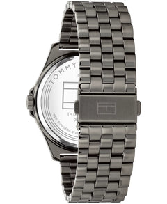Reloj Tommy Hilfiger Hombre