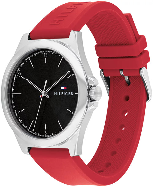 Reloj Tommy Hilfiger Hombre