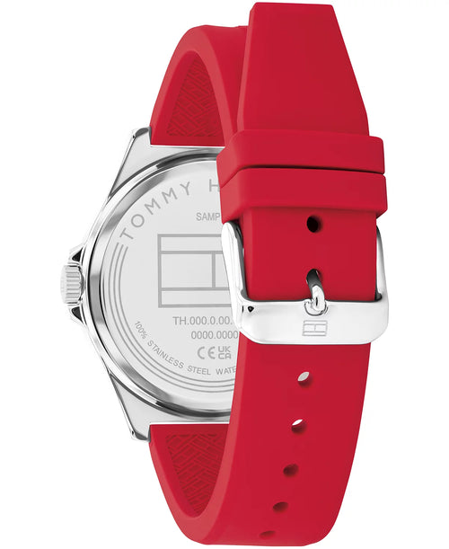 Reloj Tommy Hilfiger Hombre