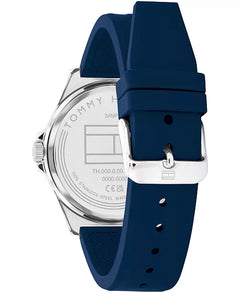 Reloj Tommy Hilfiger Hombre