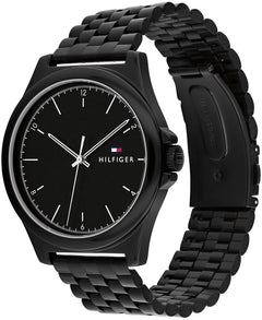 Reloj Tommy Hilfiger Hombre