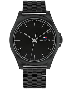 Reloj Tommy Hilfiger Hombre