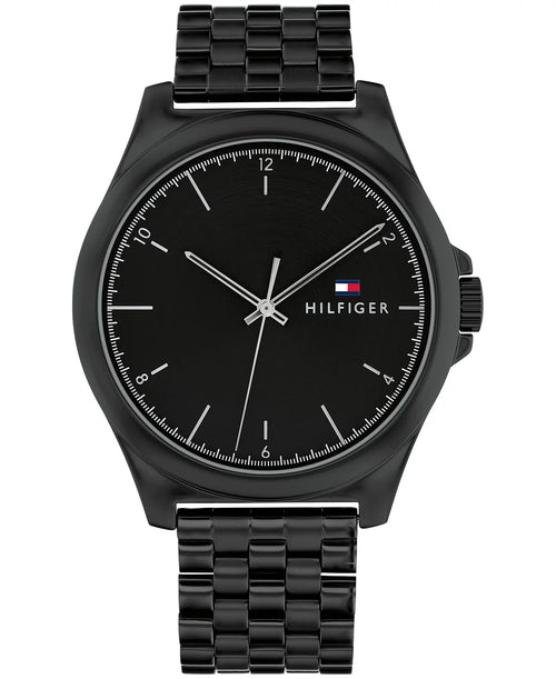 Reloj Tommy Hilfiger Hombre