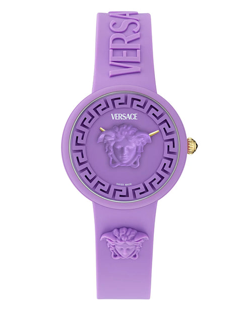 Reloj Versace Mujer