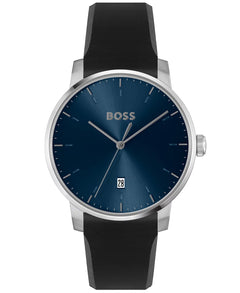Reloj Hugo Boss Hombre