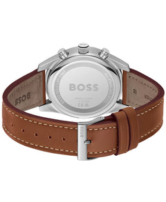 Reloj Hugo Boss Hombre