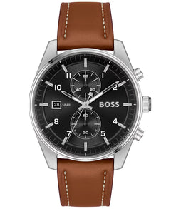 Reloj Hugo Boss Hombre