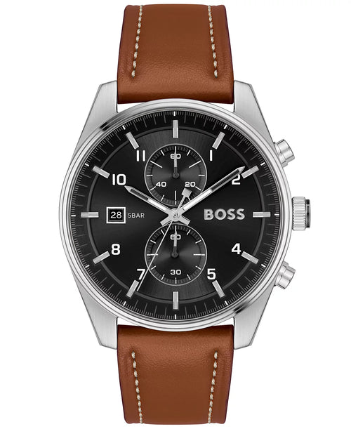 Reloj Hugo Boss Hombre