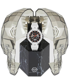 Reloj Philipp Plein Hombre