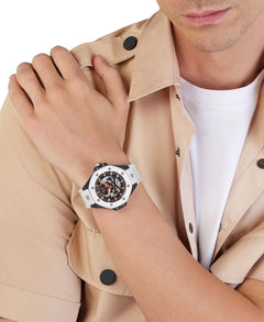Reloj Philipp Plein Hombre