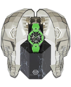 Reloj Philipp Plein Hombre