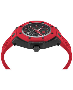 Reloj Philipp Plein Hombre