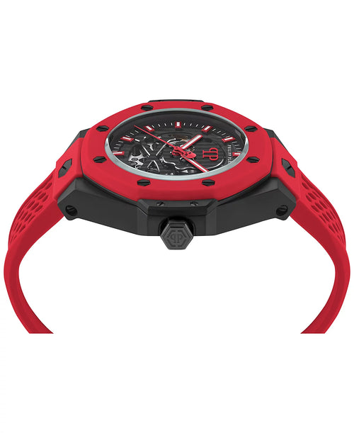 Reloj Philipp Plein Hombre