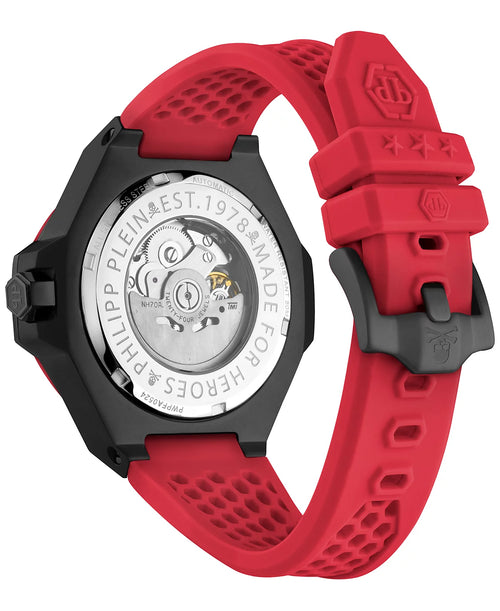 Reloj Philipp Plein Hombre