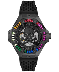 Reloj Philipp Plein Hombre