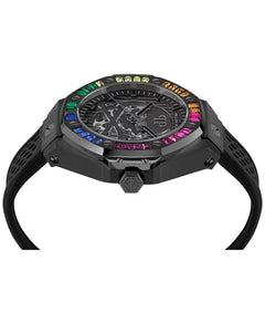 Reloj Philipp Plein Hombre
