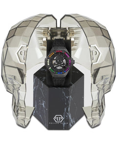 Reloj Philipp Plein Hombre