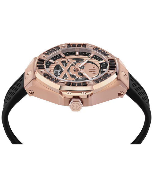 Reloj Philipp Plein Hombre