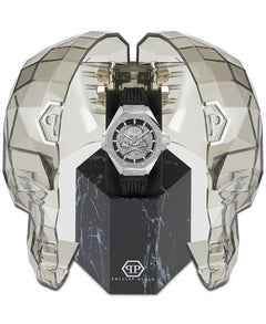 Reloj Philipp Plein Hombre