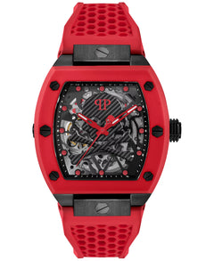 Reloj Philipp Plein Hombre