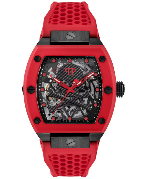 Reloj Philipp Plein Hombre