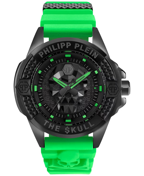 Reloj Philipp Plein Hombre