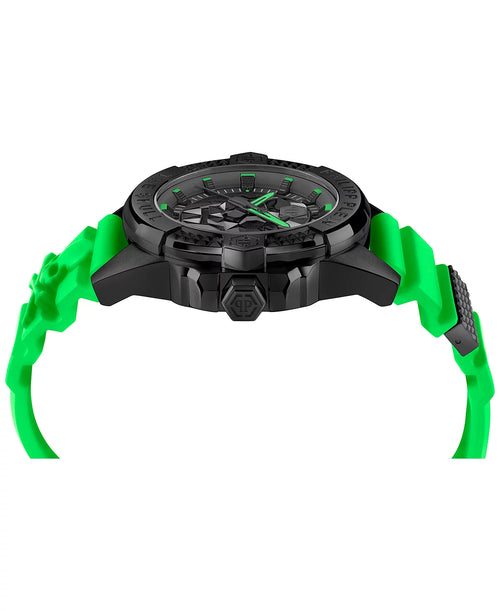 Reloj Philipp Plein Hombre
