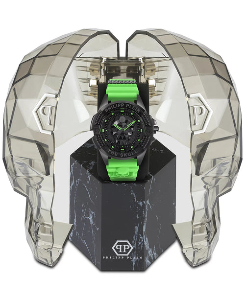 Reloj Philipp Plein Hombre