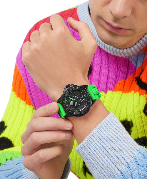 Reloj Philipp Plein Hombre