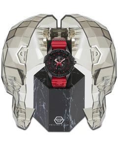Reloj Philipp Plein Hombre