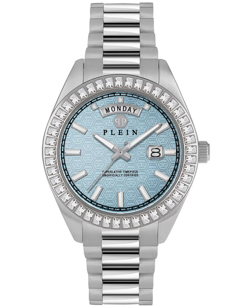 Reloj Philipp Plein Hombre