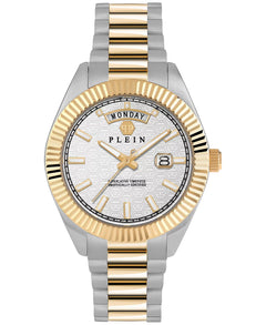Reloj Philipp Plein Hombre