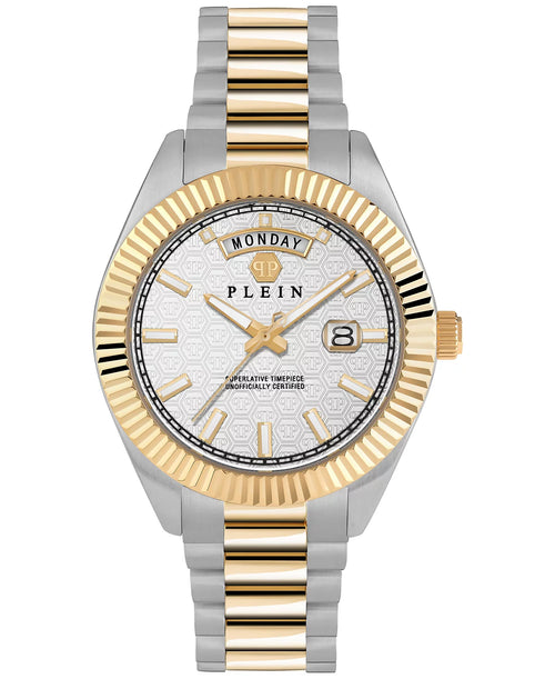 Reloj Philipp Plein Hombre