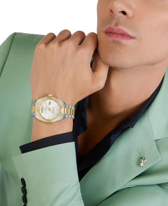 Reloj Philipp Plein Hombre