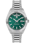 Reloj Philipp Plein Hombre