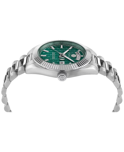 Reloj Philipp Plein Hombre