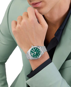 Reloj Philipp Plein Hombre