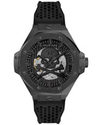 Reloj Philipp Plein Hombre