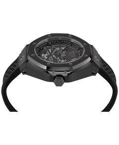 Reloj Philipp Plein Hombre