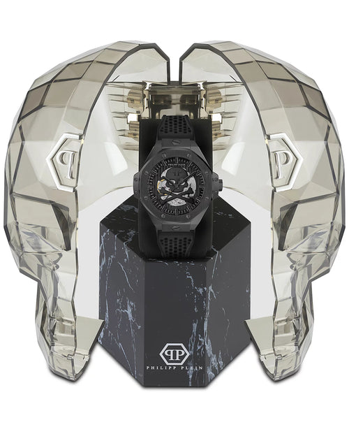 Reloj Philipp Plein Hombre