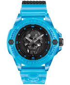 Reloj Philipp Plein Hombre